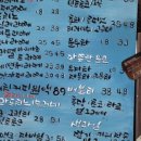 플루800도량