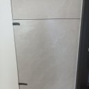 용죽2로 이미지