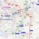 삼척공인중개사사무소 이미지