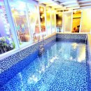 대추밭길60