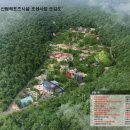 대학레포츠