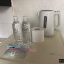 속초비치호스텔 이미지