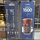 바다파파 이미지