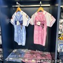 CU송파올림픽점