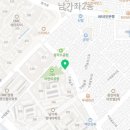 비비큐 가재울로점 이미지