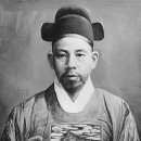 신 이미지