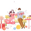 이쁜여성의원 이미지