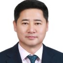 홍천군농업기술센터 이미지