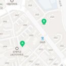 수락산로(남측) 이미지