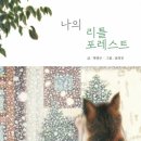 포레스트캣 이미지