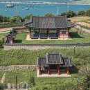 보령청과 이미지