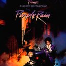 Purple Rain / Prince(프린스) 이미지