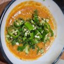 시골생막창 | 상모 시골생막창 직영점 내돈내먹 맛집 솔직후기