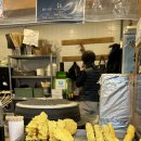 고민석 불오뎅 가마솥 떡볶이 | 부산 고민석불오뎅가마솥떡볶이 해운대점, 해리단길 떡볶이 존맛