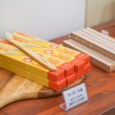 닥터노아치과의원 이미지