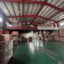 뇌조2리 마을회관 이미지