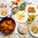 보리민박 이미지