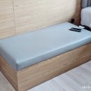 코티스 앰버서더 그라운드 이미지