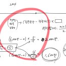 주식회사 에이프린트