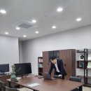 세무회계율담