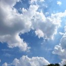 오봉집 경희대점 이미지