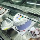 호원우성3차아파트경로당 | 의정부 회룡역 예쁘고 맛있는 휘케이크 하우스