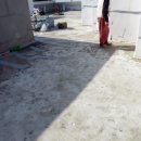 벽산유치원 이미지