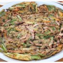 칼국수마을 이미지