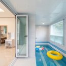 단풀빌라 이미지