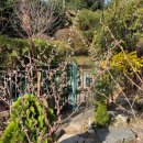 우리동네복덕방공인중개사사무소 이미지