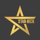 새로나빌딩 이미지