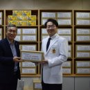 국군수도병원 이미지