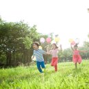 지문으로알아보는기질과진로 이미지