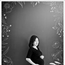 스튜디오라르고 강릉점 이미지