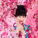 마리네일 이미지