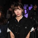 유니스프라자 이미지