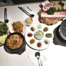 대신식육점