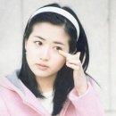 하나필름