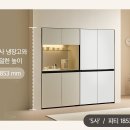 H1860 이미지