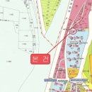 하단동117 이미지