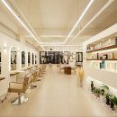 영통역 1번출구 이미지