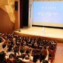 보성군청소년수련원 이미지