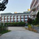 진명학원 이미지