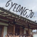 스테이33 | 경주 펜션 한옥이 보이는 10인 단체 숙소 경주스테이33 독채 후기