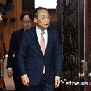 신동훈의원 이미지