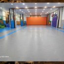 계명대강한태권도 | 다사태권도 다사라이온태권도, 전문강사진과 안전한 수업 시스템