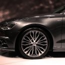 창원자동차검사소 이미지