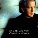 예찬피아노 | [아침음악] 비 내리는 아침, 커피향과 피아노 선율 – André Gagnon의 Un Piano Sur La Mer와 이루마의...