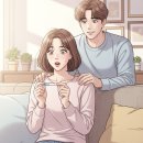 위양지원카페 | 니프티검사 시기 비용 성별 결과 환급 방법 총정리