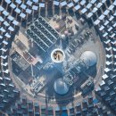 최신영화 영웅 이미지